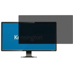 Kensington Filtros de privacidad - Extraíble 2 vías para monitores 24" 16:10