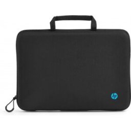 HP Mobility 11.6" Laptop Case