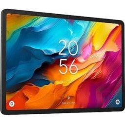 TCL Tablet NXTPAPER 14 14.3" - 8GB - 256GB - Octacore - Gris - Incluye Funda + Pen