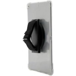 Mobilis 030005 accesorio para teléfono móvil o smartphone Gancho