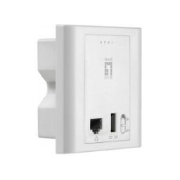 LevelOne WAP-6221, 300 Mbit/s, IEEE 802.11b,IEEE 802.11e,IEEE 802.11g,IEEE 802.11i,IEEE 802.11n,IEEE