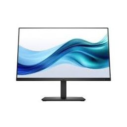 HP Series 3 Pro 27 inch FHD Monitor - 327pe - 27" Full HD - LCD - Negro - 100Hz