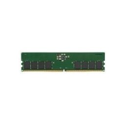 Kingston Technology ValueRAM KVR56U46BS8-16 módulo de memoria 16 GB 1 x 16 GB DDR5 5600 MHz