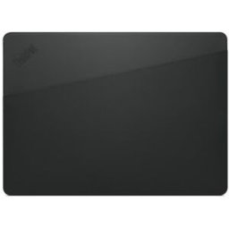 Lenovo 4X41L51716 - 14" - Negro - Funda