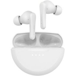 Belkin SoundForm Rhythm Blanco