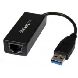 Startech.C ADAPTADOR DE RED NIC USB 3.0