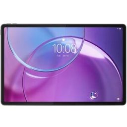 Lenovo Idea Tab Pro Gen 2 - 13" - Snapdragon - 256GB SSD - 8GB - Android 16