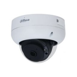 Dahua Technology WizSense DH-IPC-HDBW3441R-AS-P cámara de vigilancia Almohadilla Cámara de seguridad