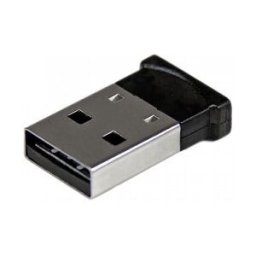 Startech.C MINI BLUETOOTH DONGLE - CLASS 1