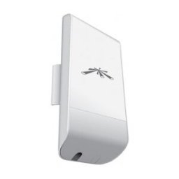 Ubiquiti ANTENA LOCOM2 ARIMAX 2.4GHZ CPE