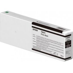Epson T44JA40 Cartucho de tinta - XL - Naranja