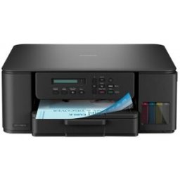 Brother DCP-T580DW A4 1200 x 6000 DPI 16 ppm Wifi