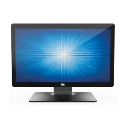 Elo Touch Solutions E351600 pantalla para PC 54,6 cm (21.5") 1920 x 1080 Pixeles LED Pantalla táctil