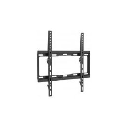 Equip SOPORTE PANTALLA 32quot, - 55quot, FIJO VESA MAX. 400X400