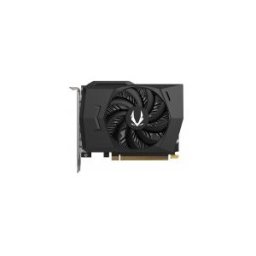 Zotac GAMING GeForce RTX 3050 Solo NVIDIA 6 GB GDDR6