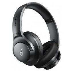 Anker AURICULARES INALAMBRICOS SOUNDCORE Q20I -