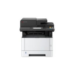 Kyocera ECOSYS MA4000wifx Laser A4 1200 x 1200 DPI 40 ppm Wifi