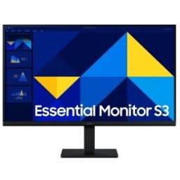 Samsung S30GD - 24" Full HD - LCD - Negro - 100Hz