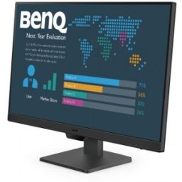 BenQ BL2790 - 27" Full HD - LCD - Negro - 100Hz