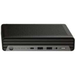 HP Mini IP Conference PC with Microsoft Teams Rooms - Intel® - Microsoft Teams Rooms