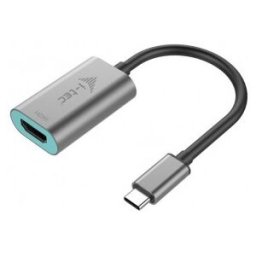 I-Tec USB-C METAL HDMI ADAPTER PERP