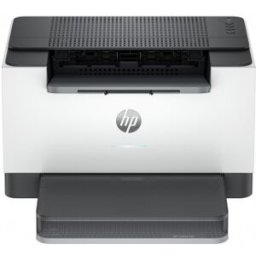 HP LaserJet Impresora M207dw