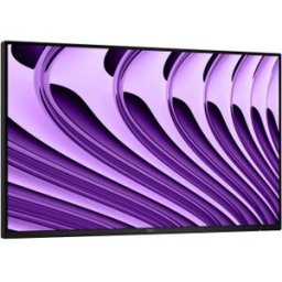 Dell Pro P P2426HEWO - 23.8" Full HD - LCD - Gris - 120Hz