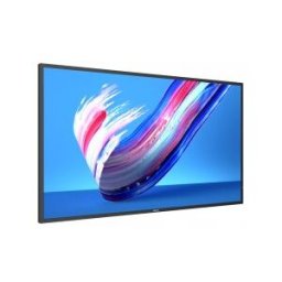 Philips 43BDL3650Q - 43" - Full HD - Negro