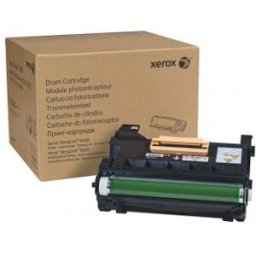 Xerox - Negro - kit de tambor - para VersaLink B400/DNM, B400V/DN, B400V/DNM, B405V/DN, B405V/DNM