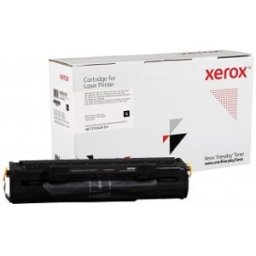 Xerox Compatible Everyday Tóner de Rendimiento estándar Negro Equivalente a MLT-D1042S para Samsung SCX-32