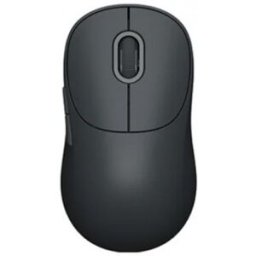 Xiaomi Wireless Mouse 3 Negro