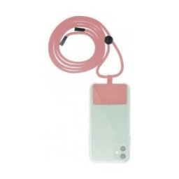 Muvit MCGOO0003 accesorio para teléfono móvil o smartphone Gancho
