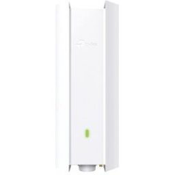 TP-Link Omada EAP623-Outdoor HD 1800 Mbit/s Blanco (PoE)