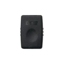 Nanocable ADAPTADOR HDMI V1.3 A/H-A/H 10.15.1200