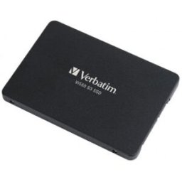 Verbatim Vi550 S3 2.5" SSD 1TB