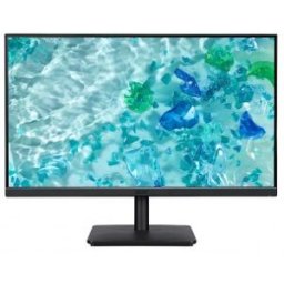 Acer Vero V7 V227Q E3 - 21.5" Full HD