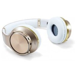 Conceptronic CHSPBTNFCSPKG Oro