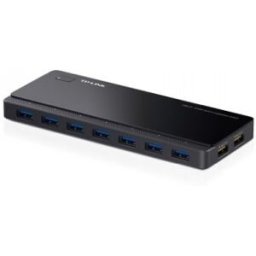 Tp-Link CONCENTRADOR DE 7 USB 3.0 CPNT