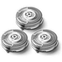 Philips SHAVER Series 5000 SH50/50 Cabezales de afeitado