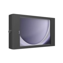 Compulocks 87GAPX9B soporte de seguridad para tabletas 22,1 cm (8.7")