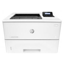 HP LaserJet Pro M501dn, PCL 5, PCL 6, PDF 1.7, PWG, PostScript 3, URF, Ethernet, USB 2.0, 4800 x 600