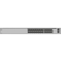 Huawei S620-16X8YZ Gestionado 1U