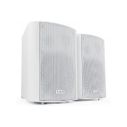TooQ TQOWS-01W Altavoces autoamplificados de pared