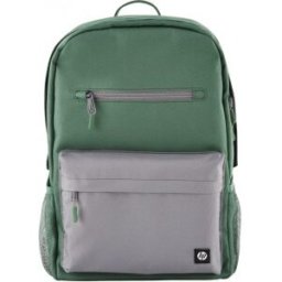 HP Mochila Campus verde