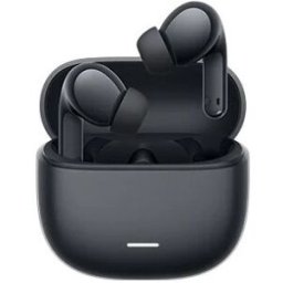 Xiaomi REDMI Buds 8 Lite Negro