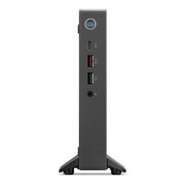 Acer Veriton 2000 Mini VN2595GT - i7-13620H - 16GB - 512GB SSD - Mini PC - Negro - W11 Pro