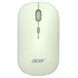 Acer AMR130 Verde