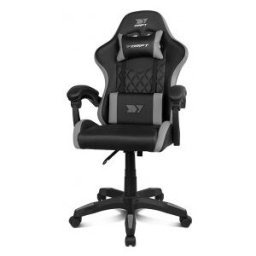 Drift DR35BG Negro, Gris