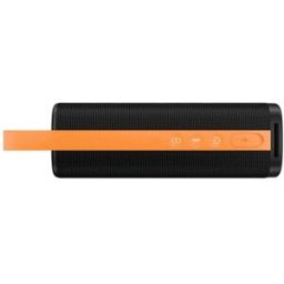 Xiaomi Sound Outdoor S29D Negro 30 W