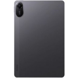 Xiaomi Redmi Pad 2 11"/ 4GB/ 128GB/ Octacore/ 4G/ Gris Grafito